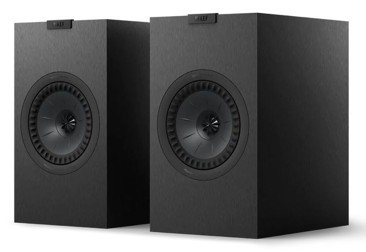 KEF Q3 Meta
