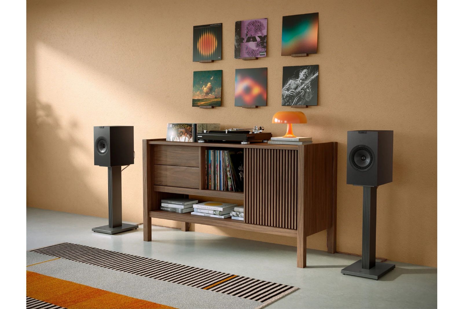 KEF Q3 Meta - 5