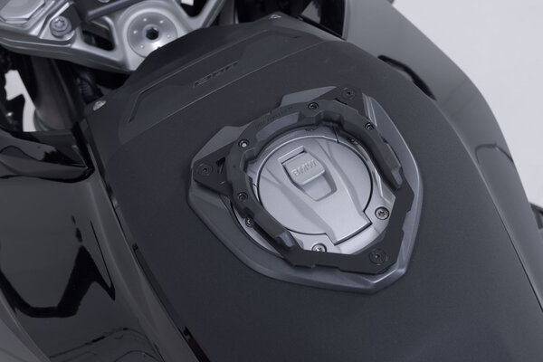 PRO tank ring. BMW R 1300 RS - 2