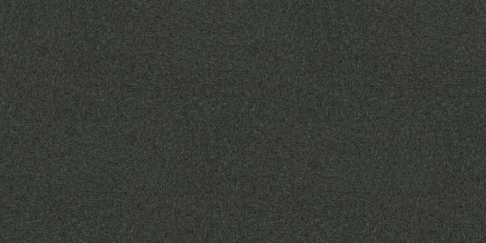 Textilplatta - Heuga 580 ll Onyx 50x50cm - 2