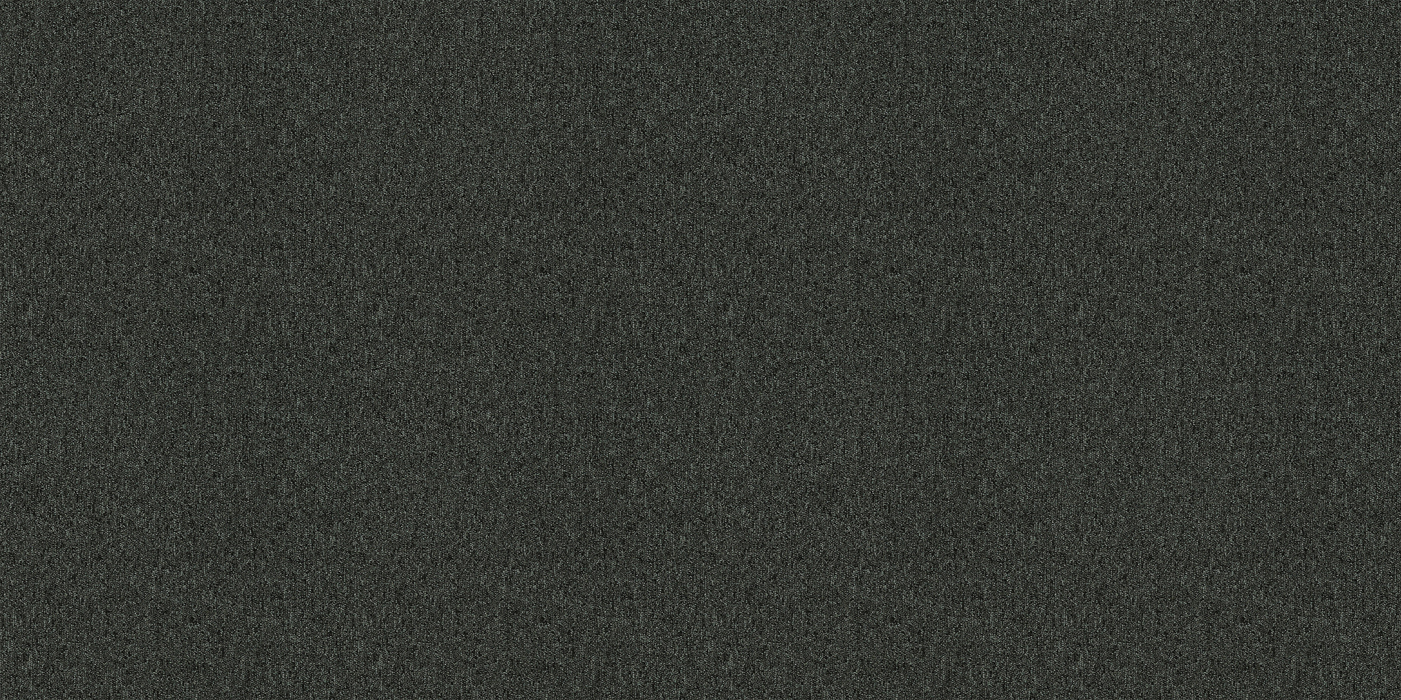 Textilplatta - Heuga 580 ll Onyx 50x50cm - 3
