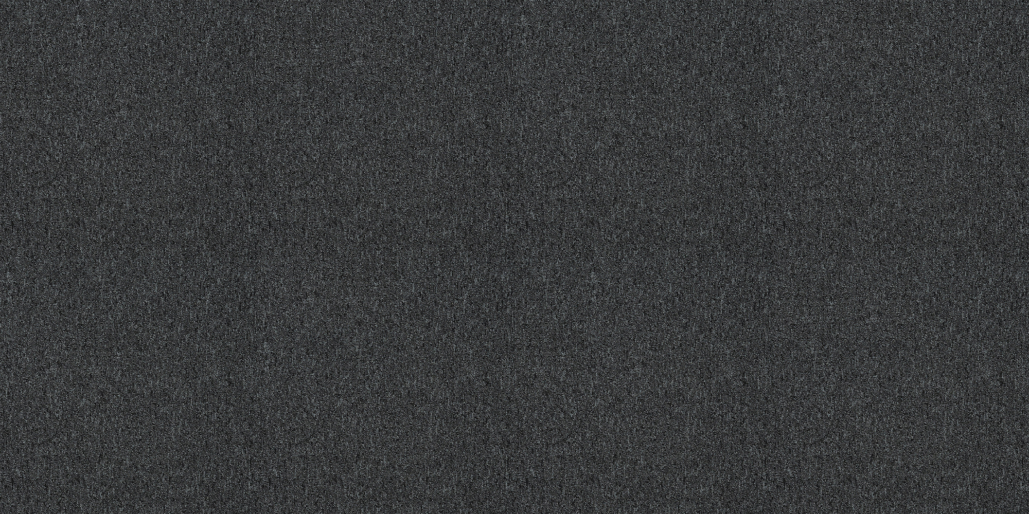Textilplatta - Heuga 580 ll Earth 50x50cm - 3