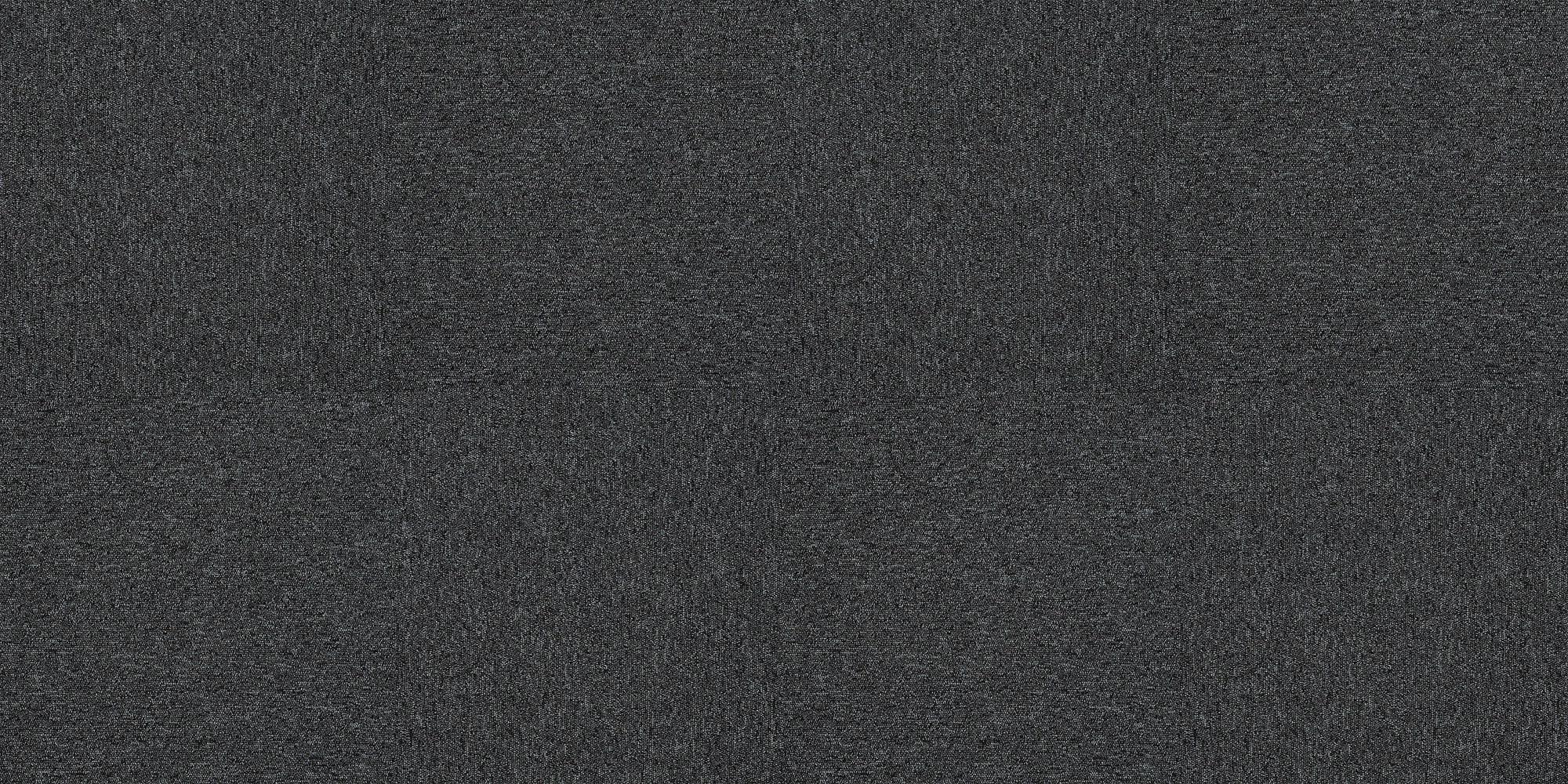 Textilplatta - Heuga 580 ll Earth 50x50cm - 2