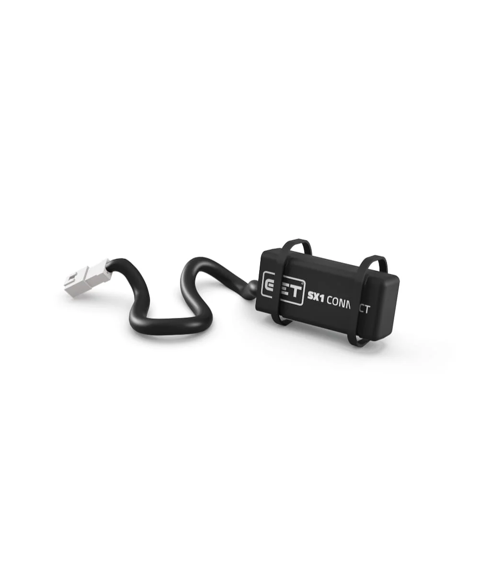 Triumph MX Tune Pro Module Kit