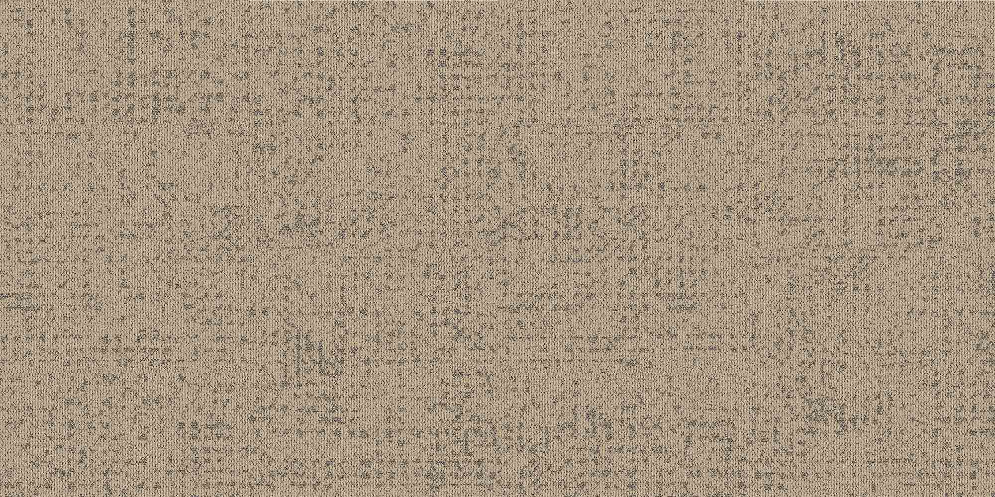 Textilplatta - Step It Up Wheat 50x50cm - 2