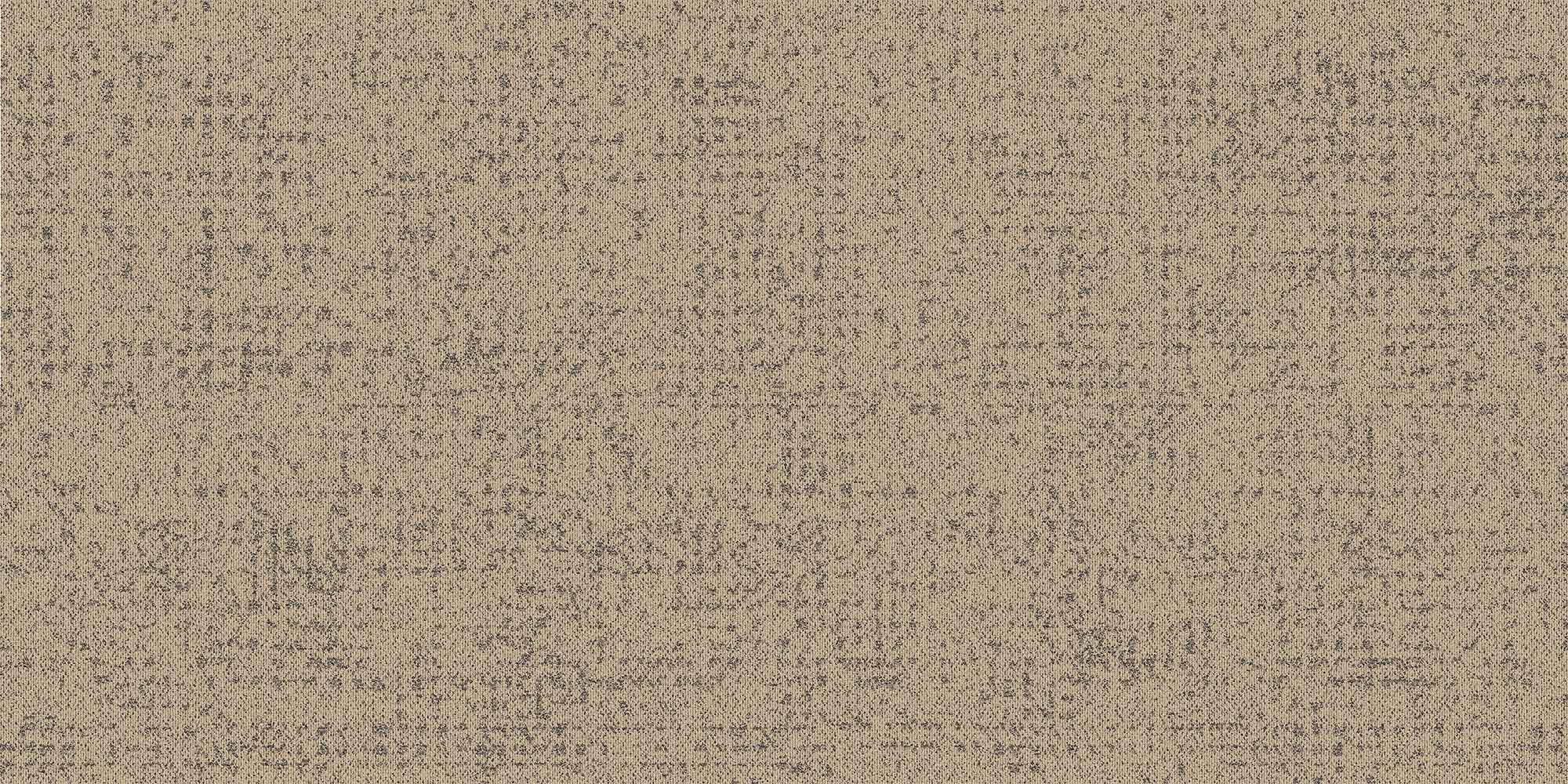 Textilplatta - Step It Up Wheat 50x50cm - 3
