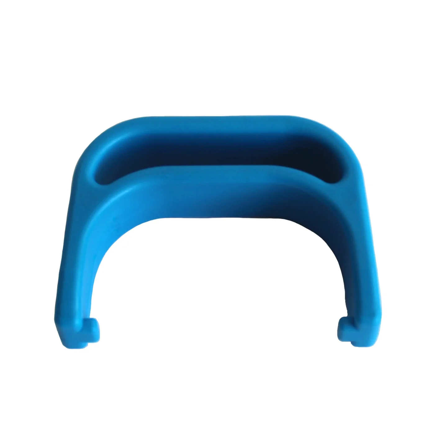 LifeSaver Wayfarer - Water purifier 15