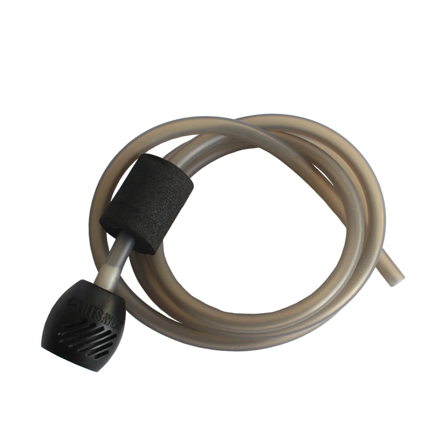 LifeSaver Wayfarer - Water purifier 14