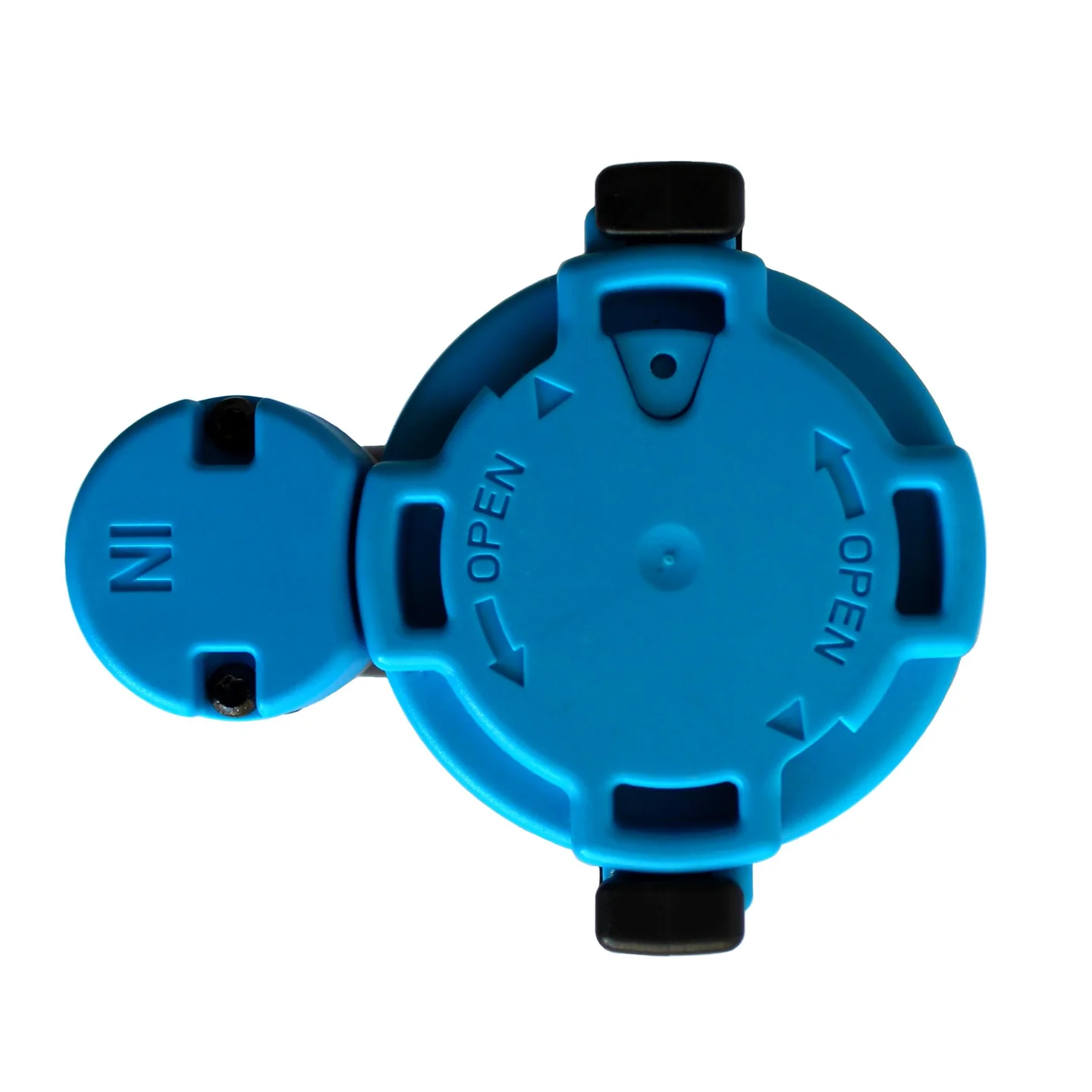 LifeSaver Wayfarer - Water purifier 12