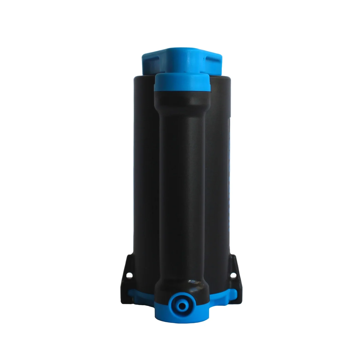 LifeSaver Wayfarer - Water purifier 13
