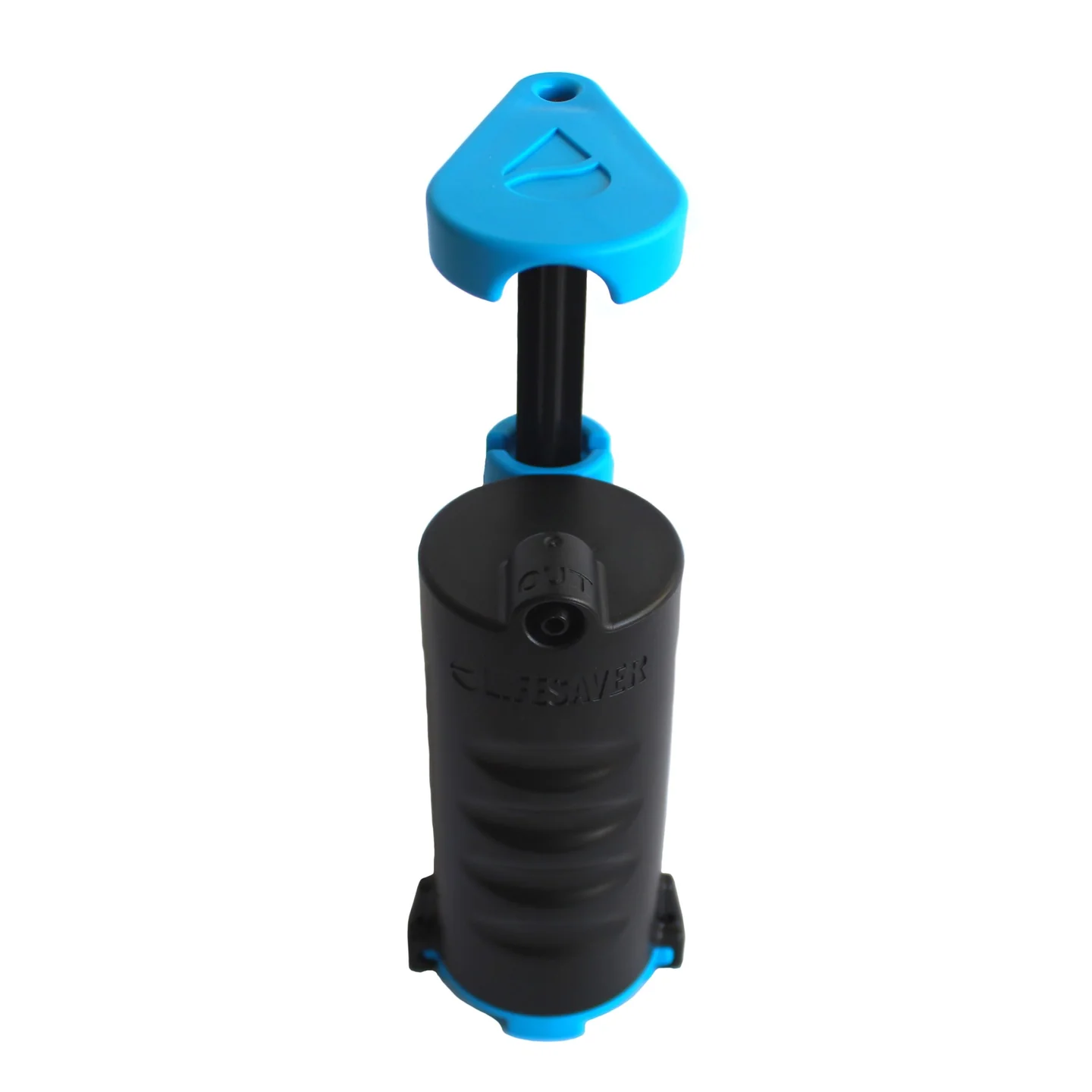 LifeSaver Wayfarer - Water purifier 11