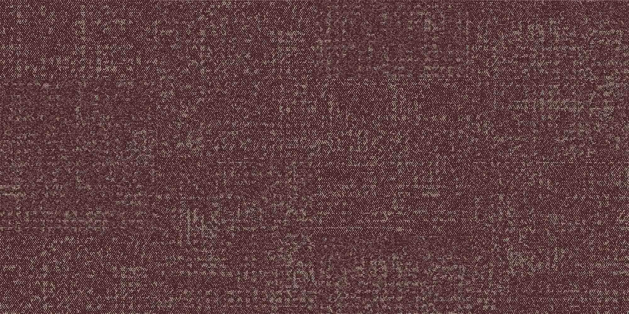 Textilplatta - Step It Up Wine 50x50cm - 2