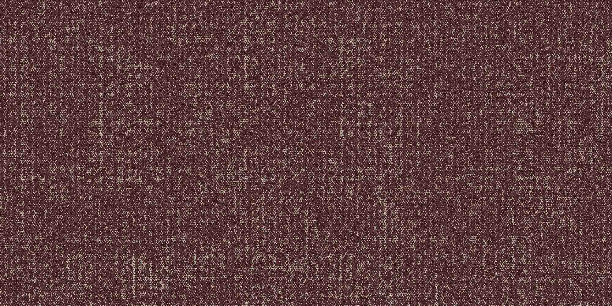 Textilplatta - Step It Up Wine 50x50cm - 3