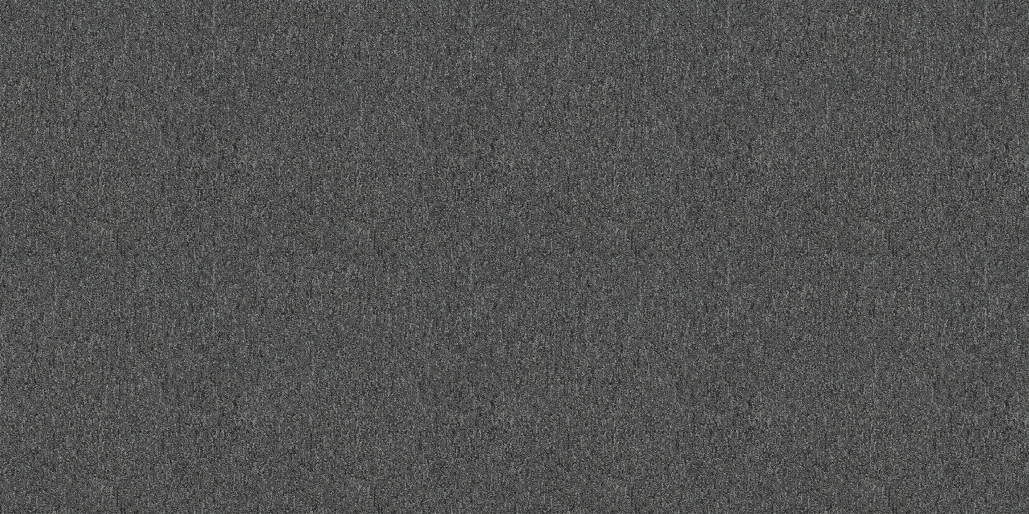 Textilplatta - Heuga 580 ll Zircon 50x50cm - 3
