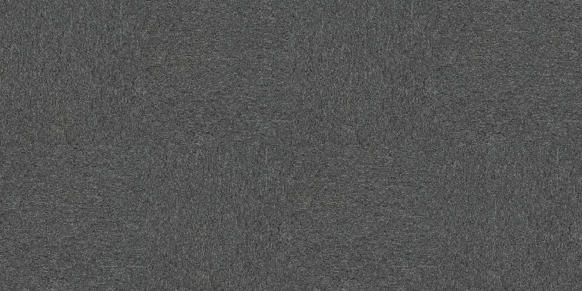 Textilplatta - Heuga 580 ll Zircon 50x50cm - 2