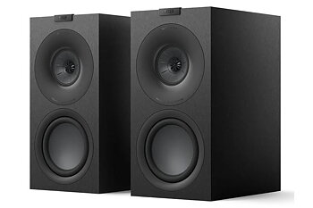 KEF Q Concerto Meta
