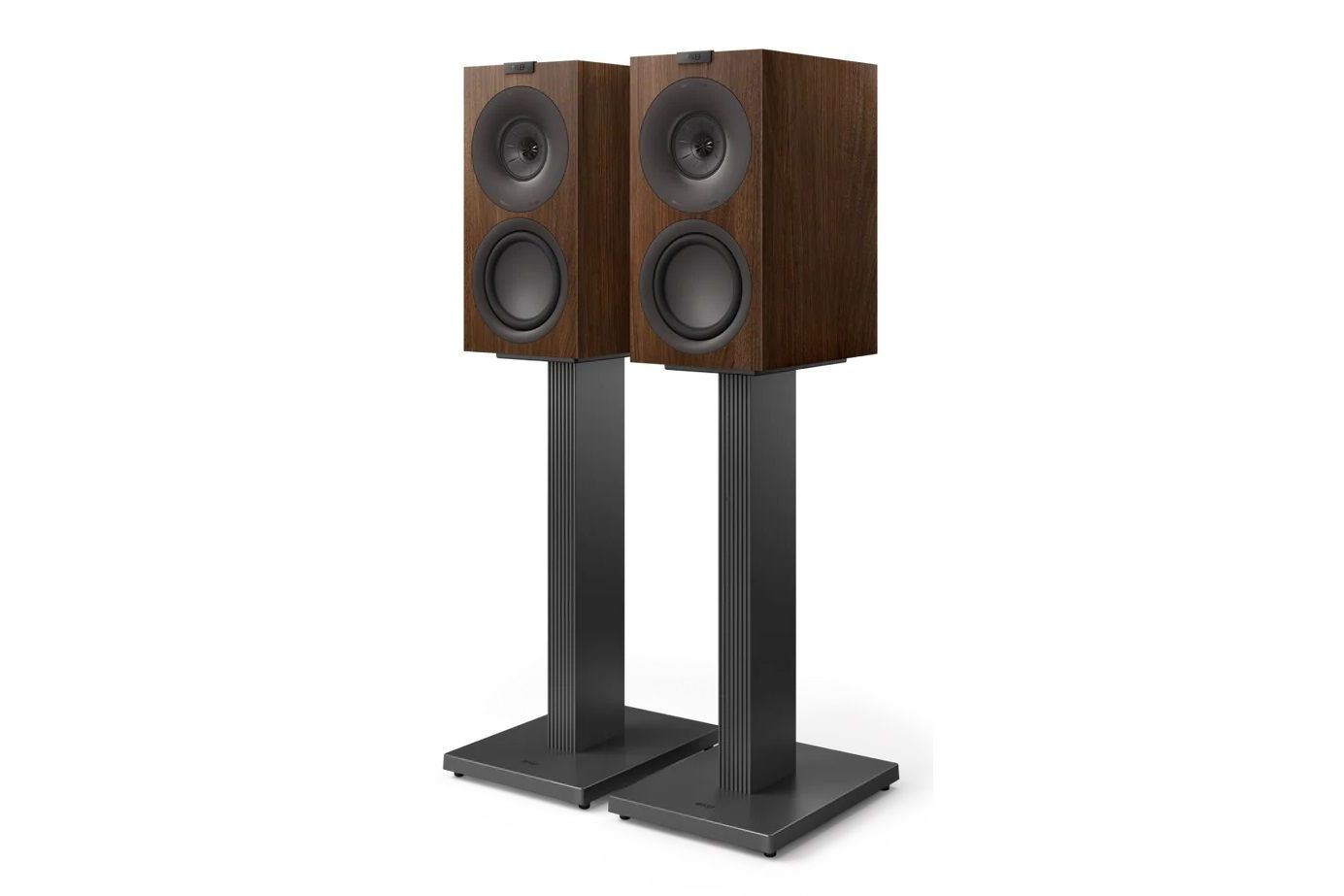 KEF Q Concerto Meta - 6