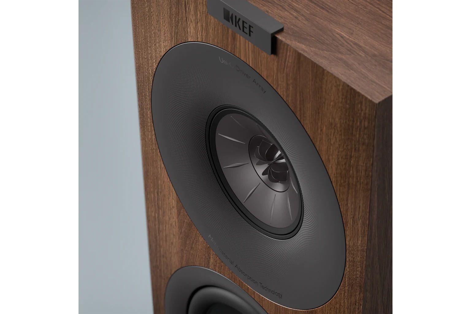 KEF Q Concerto Meta - 4