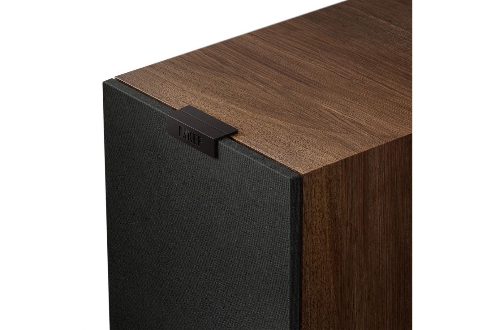 KEF Q Concerto Meta - 5