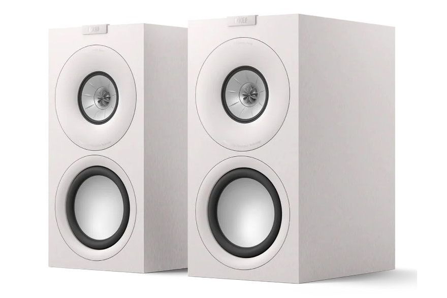 KEF Q Concerto Meta - 2