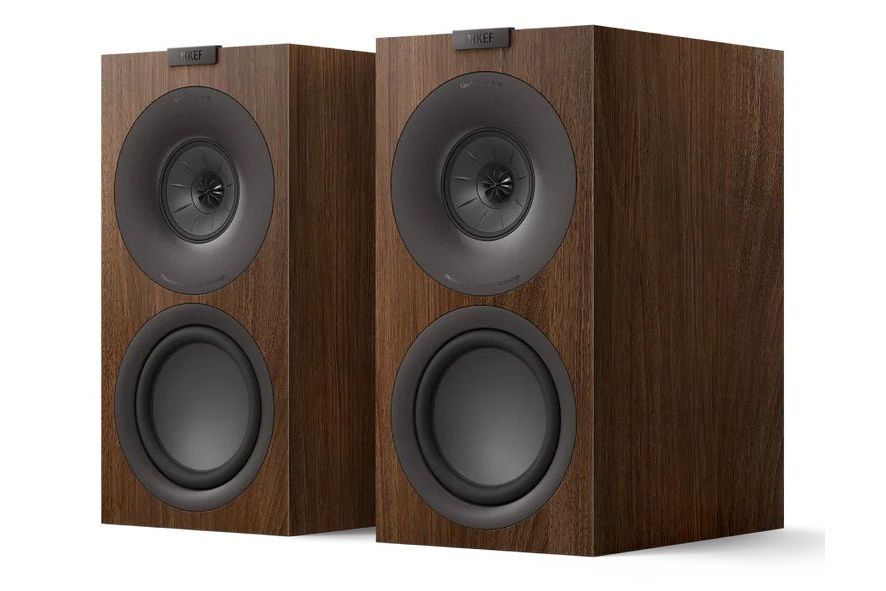 KEF Q Concerto Meta - 3