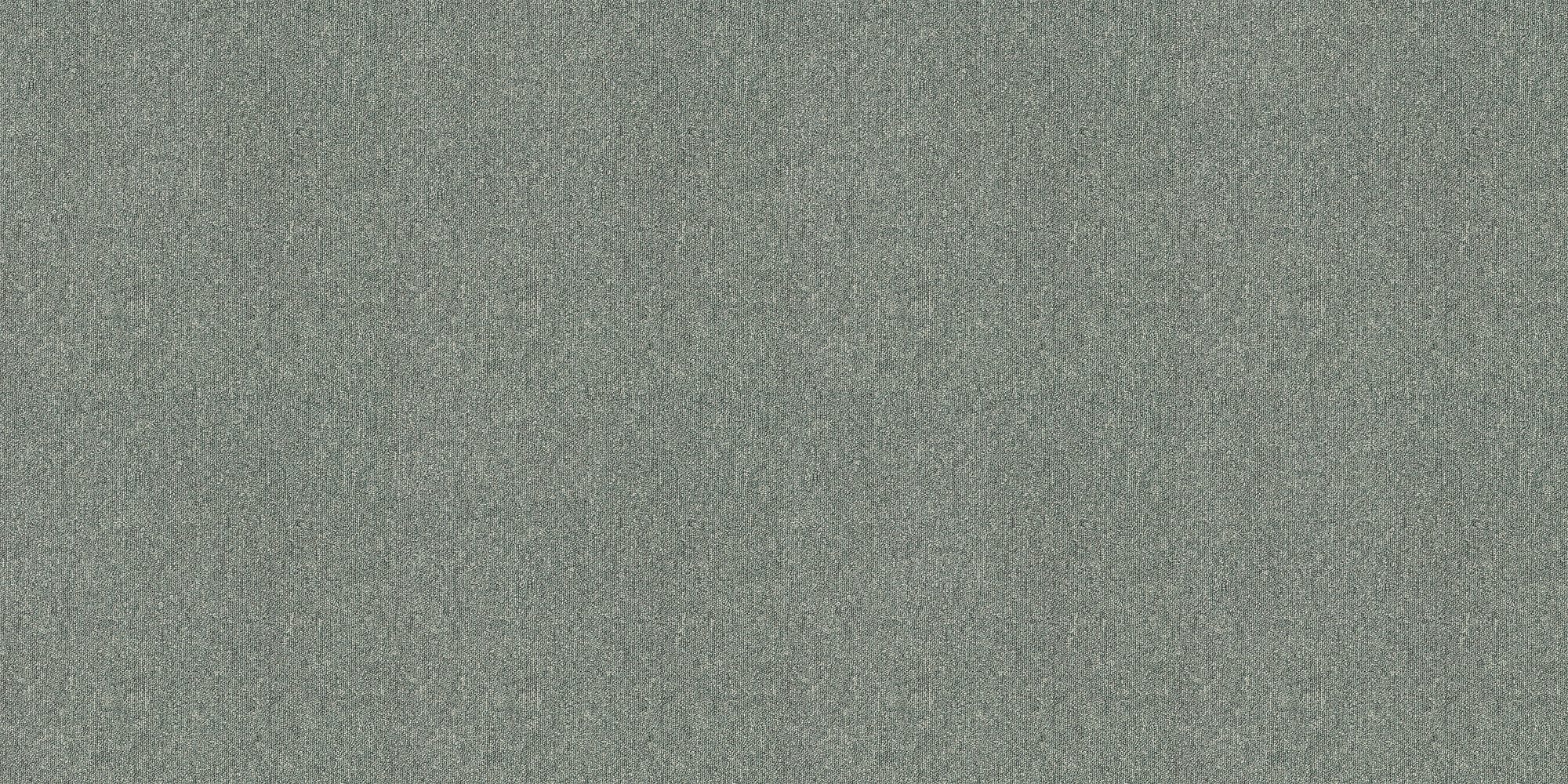 Textilplatta - Heuga 580 ll Oyster 50x50cm - 3