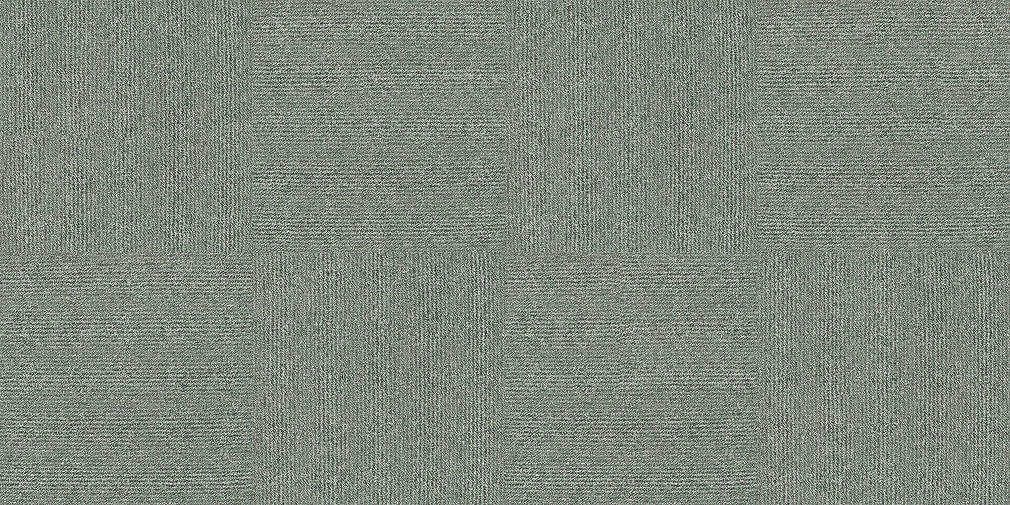 Textilplatta - Heuga 580 ll Oyster 50x50cm - 2
