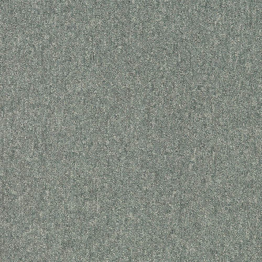 Textilplatta - Heuga 580 ll Oyster 50x50cm