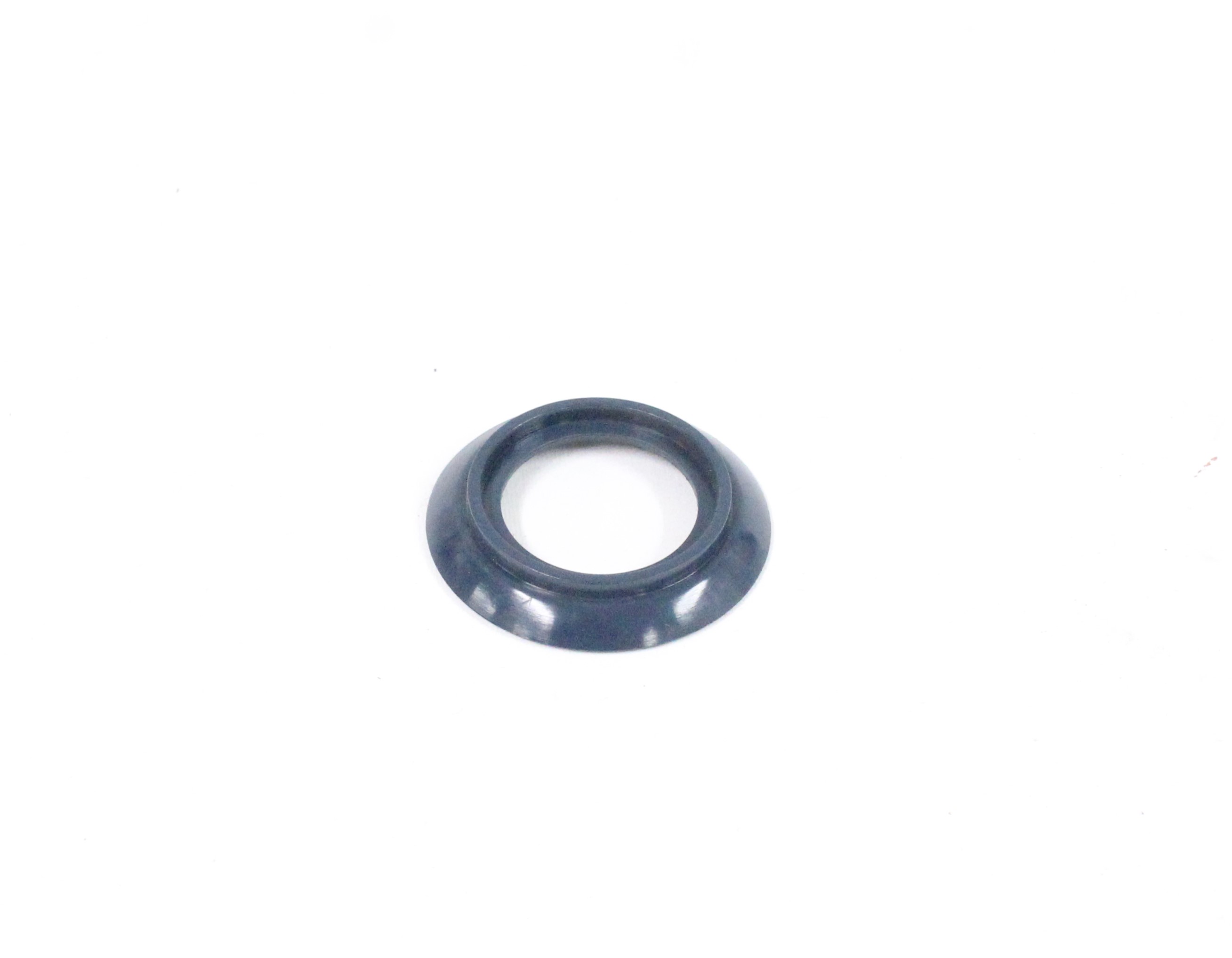 Cover ring, window winder (blue)