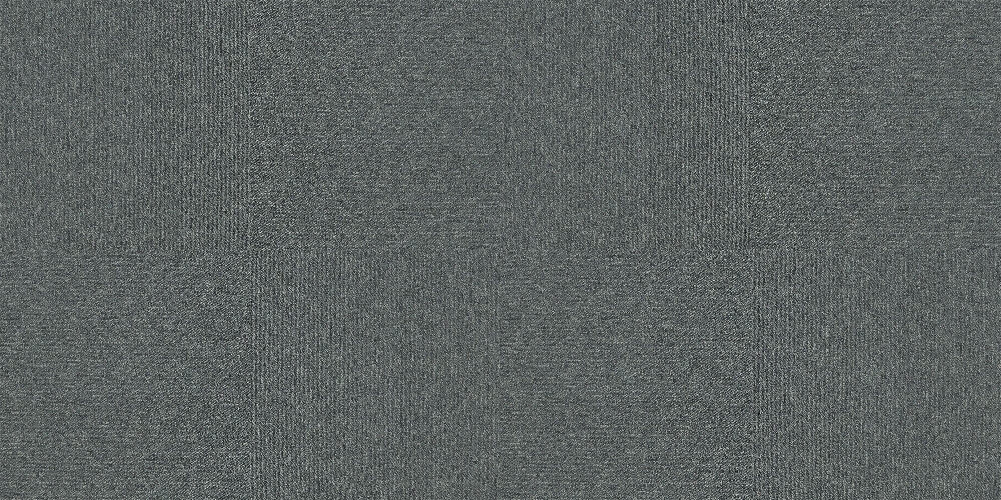 Textilplatta - Heuga 580 ll Elephant 50x50cm - 3