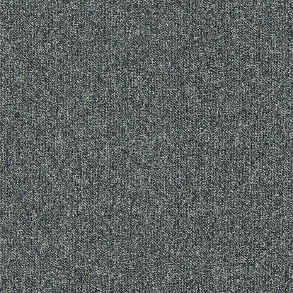 Textilplatta - Heuga 580 ll Elephant 50x50cm