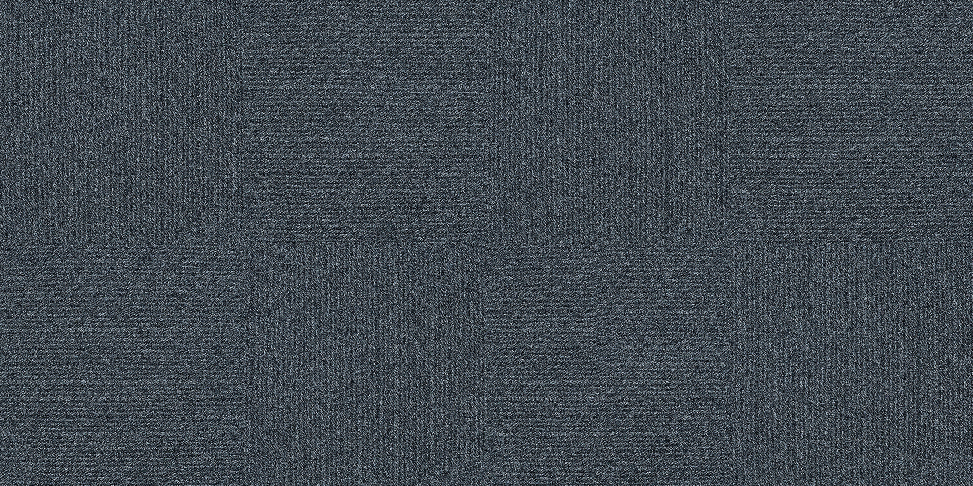 Textilplatta - Heuga 580 ll Blueberry 50x50cm - 2