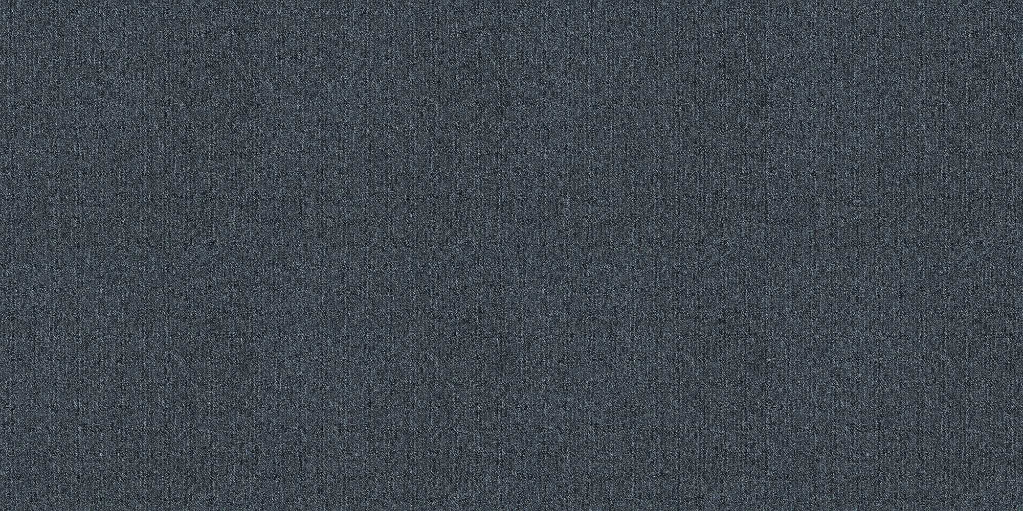 Textilplatta - Heuga 580 ll Blueberry 50x50cm - 3