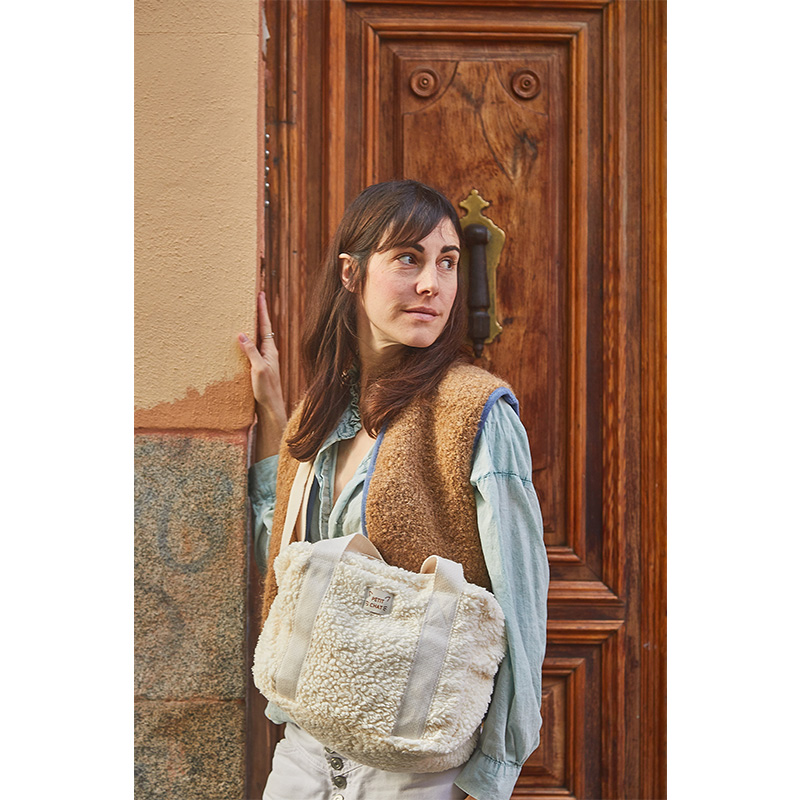 VOYAGE BAG - 17