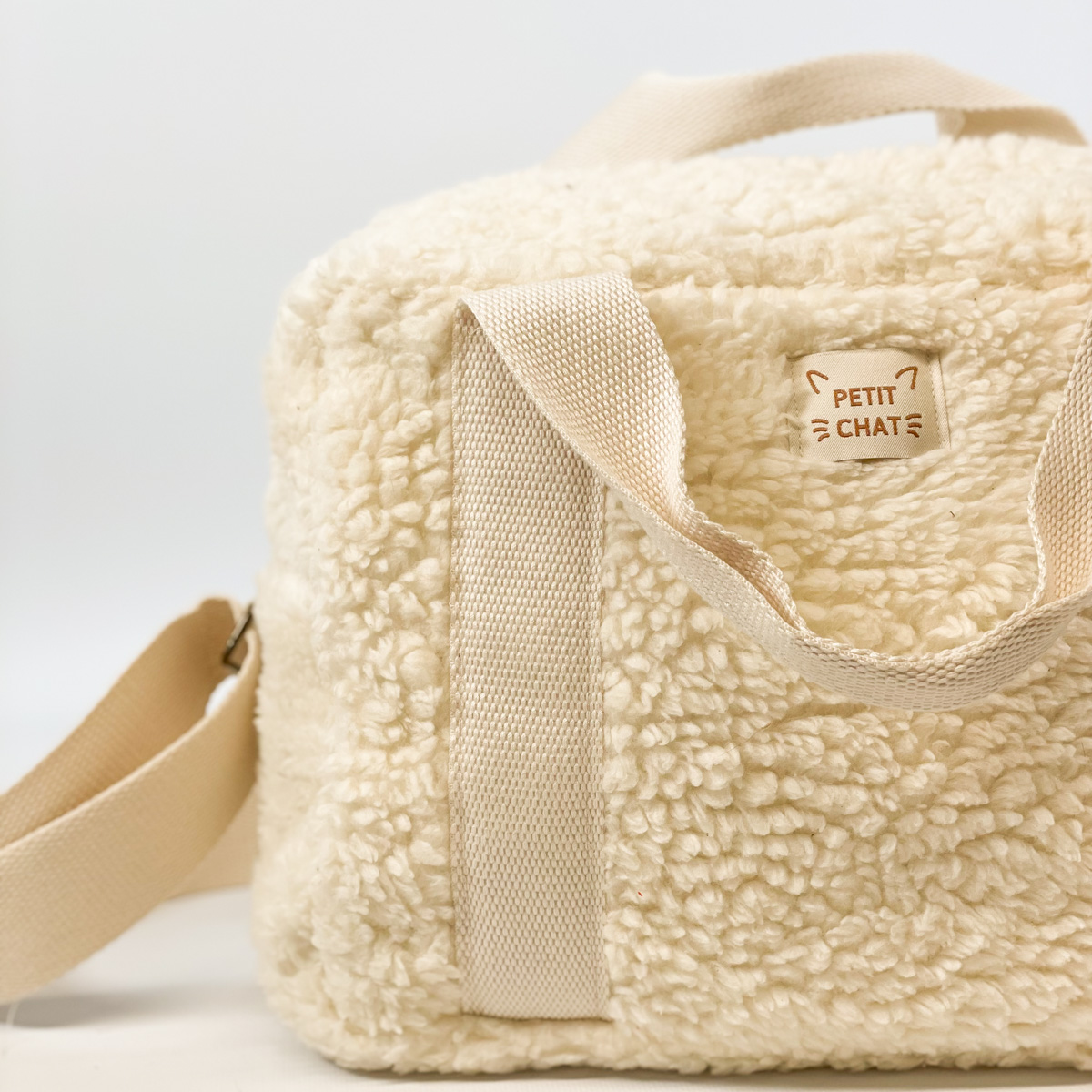 VOYAGE BAG - 25