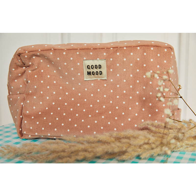 VOYAGE BAG - 8