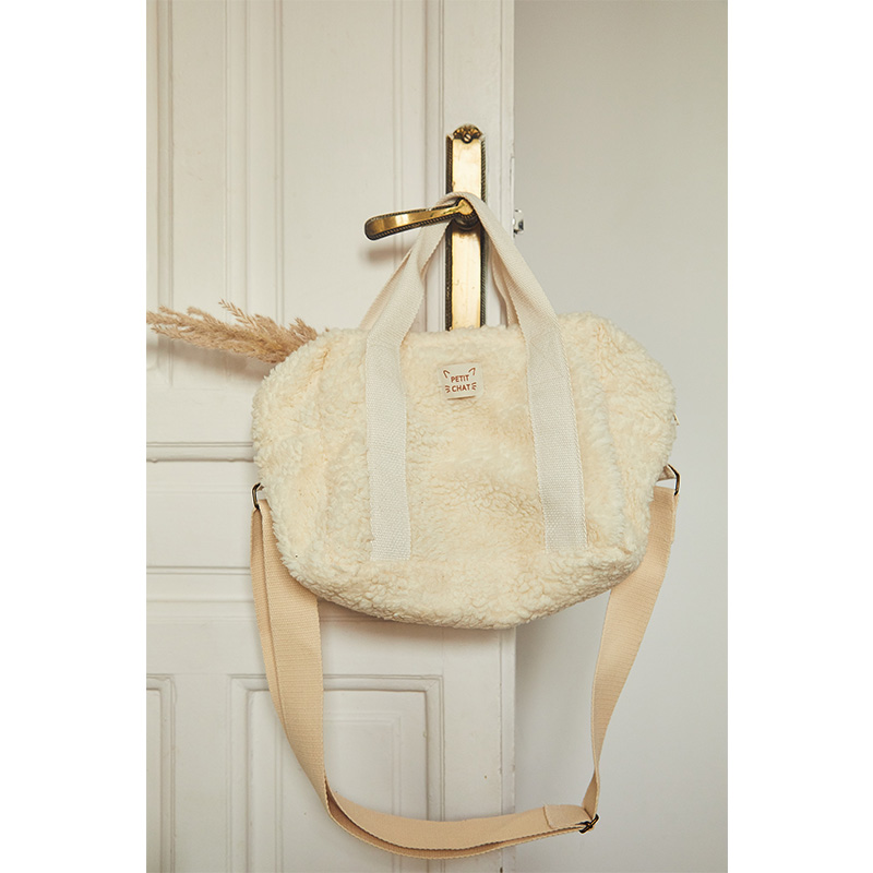 VOYAGE BAG - 13