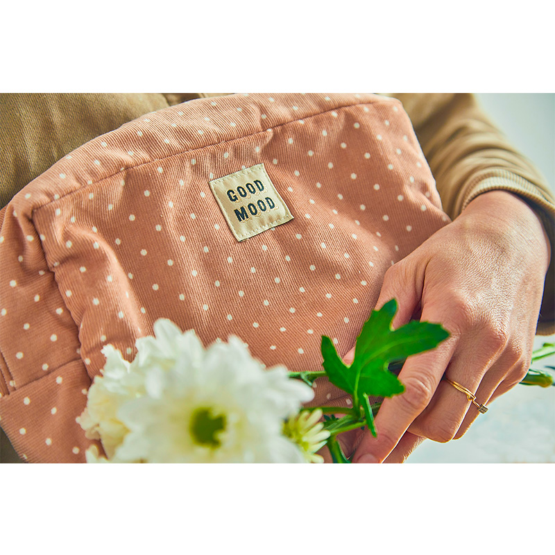 VOYAGE BAG - 10