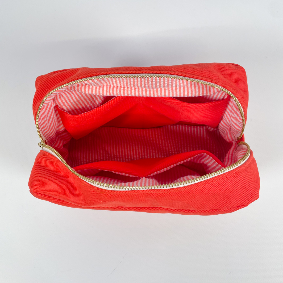VOYAGE BAG - 45