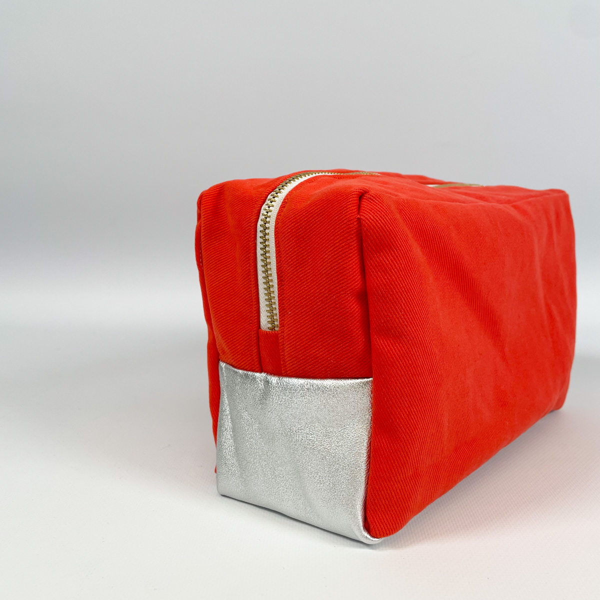 VOYAGE BAG - 46