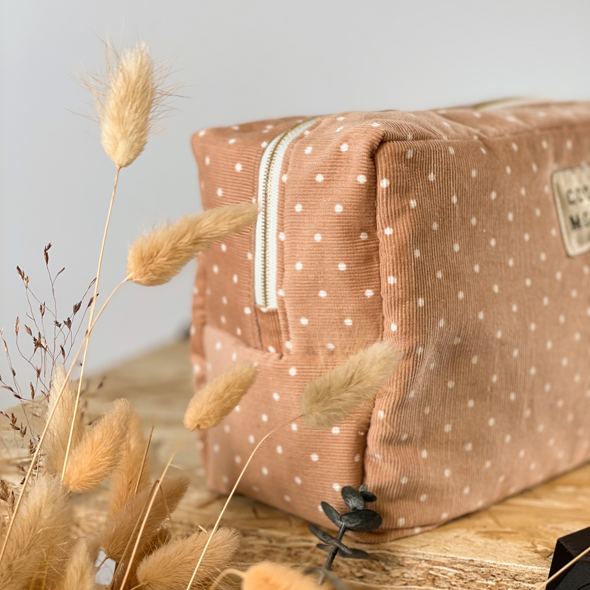 VOYAGE BAG - 22