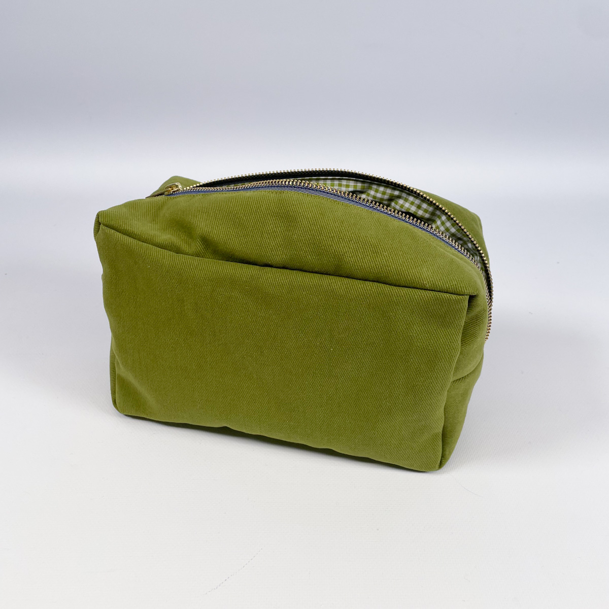 VOYAGE BAG - 44