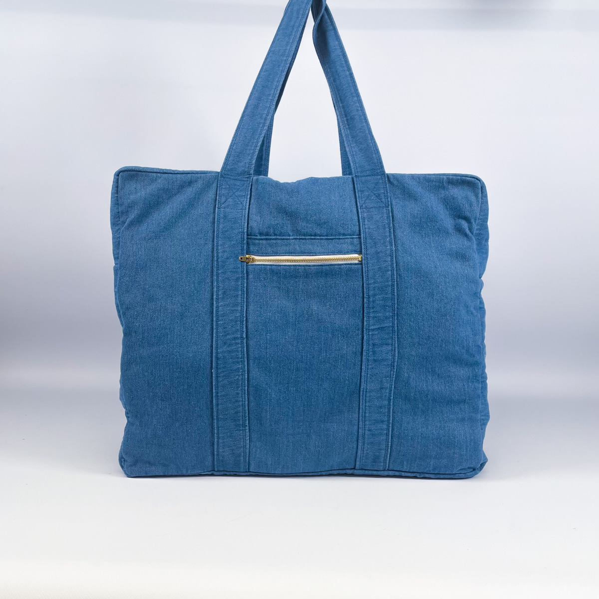 VOYAGE BAG - 47