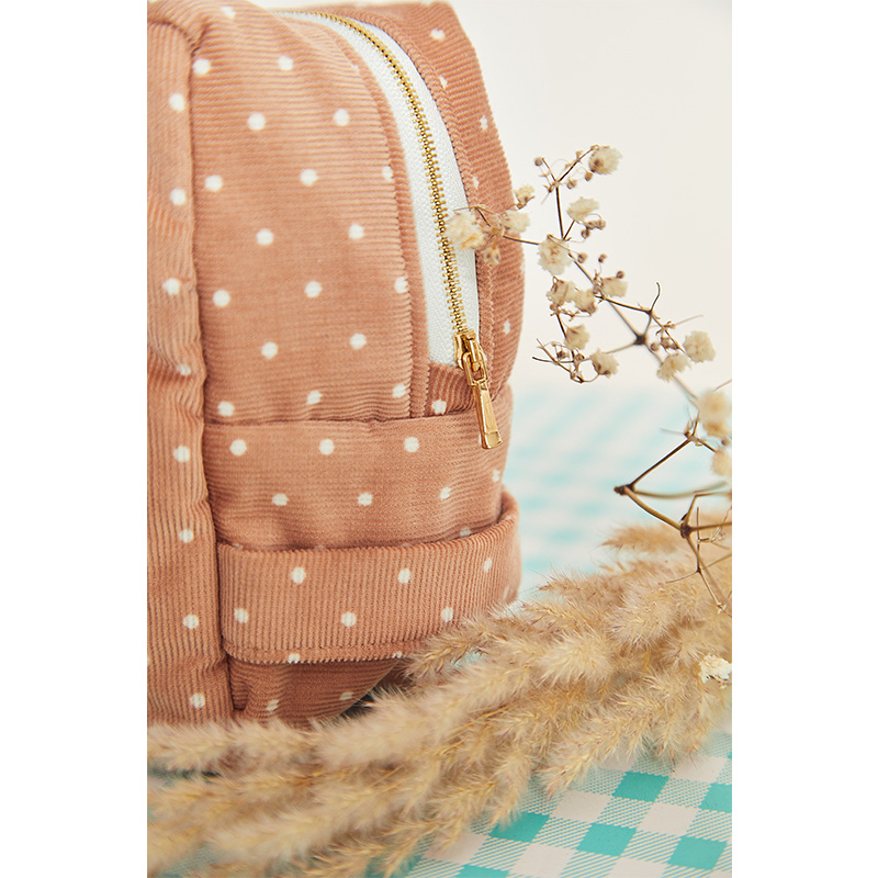 VOYAGE BAG - 9