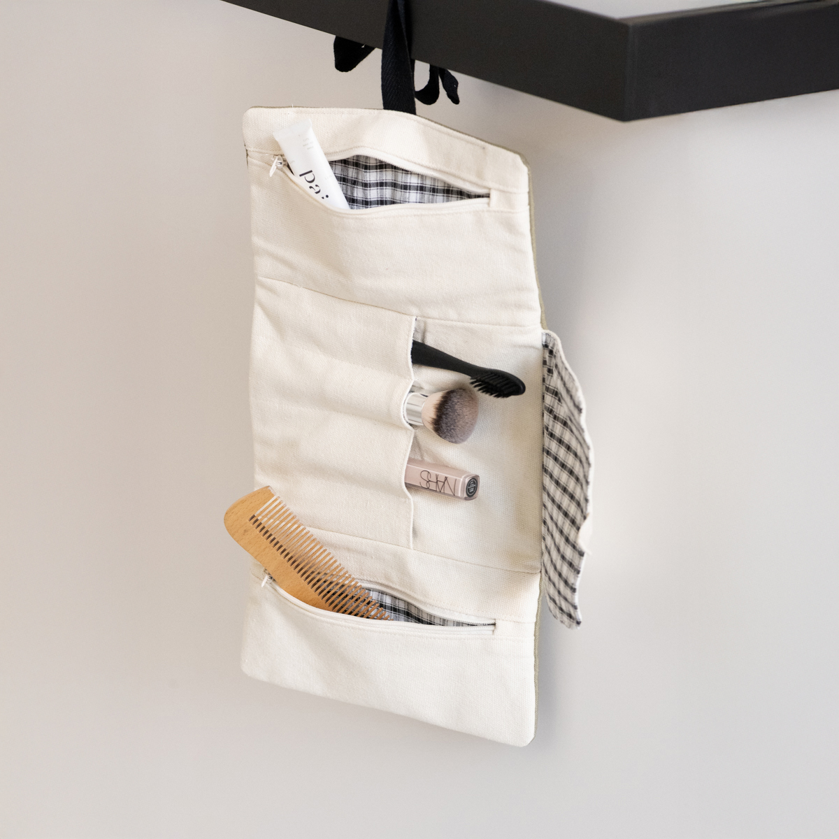 NIKKO BATHROOM ACCESSORIES - 22
