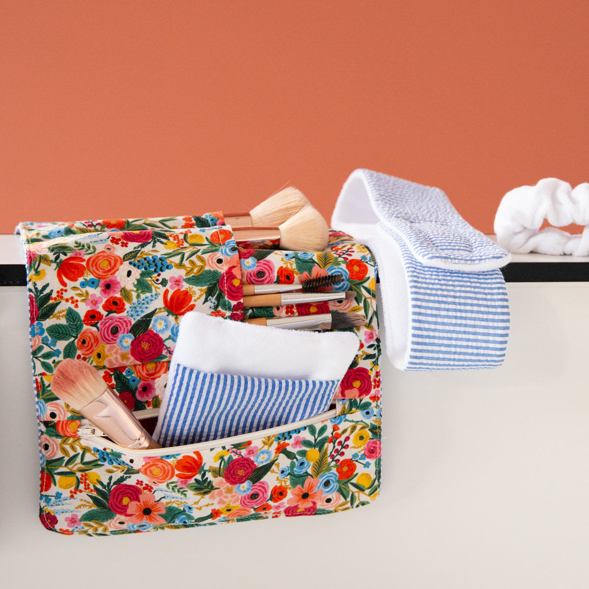 NIKKO BATHROOM ACCESSORIES - 16