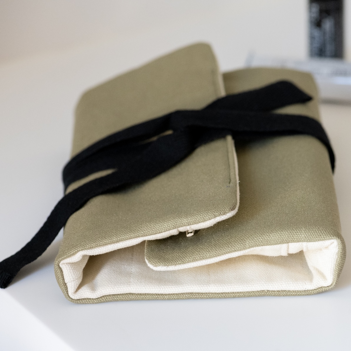 NIKKO BATHROOM ACCESSORIES - 6