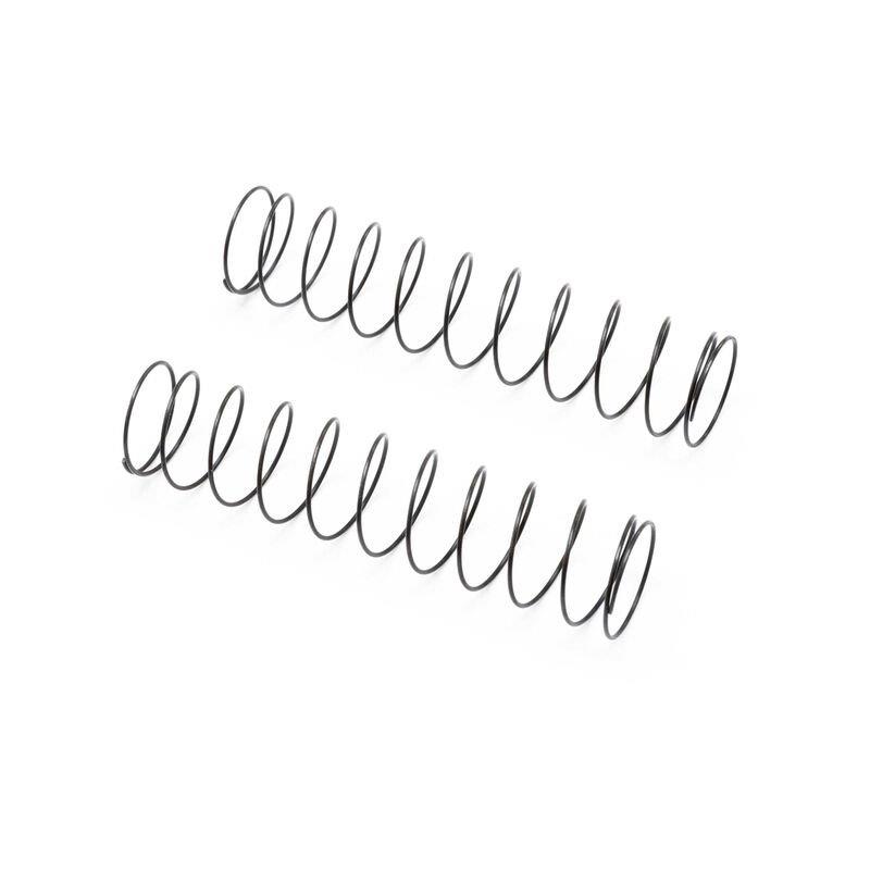 AXIAL Spring 13x54mm, 1.7lbs/in: UTB18 (2)