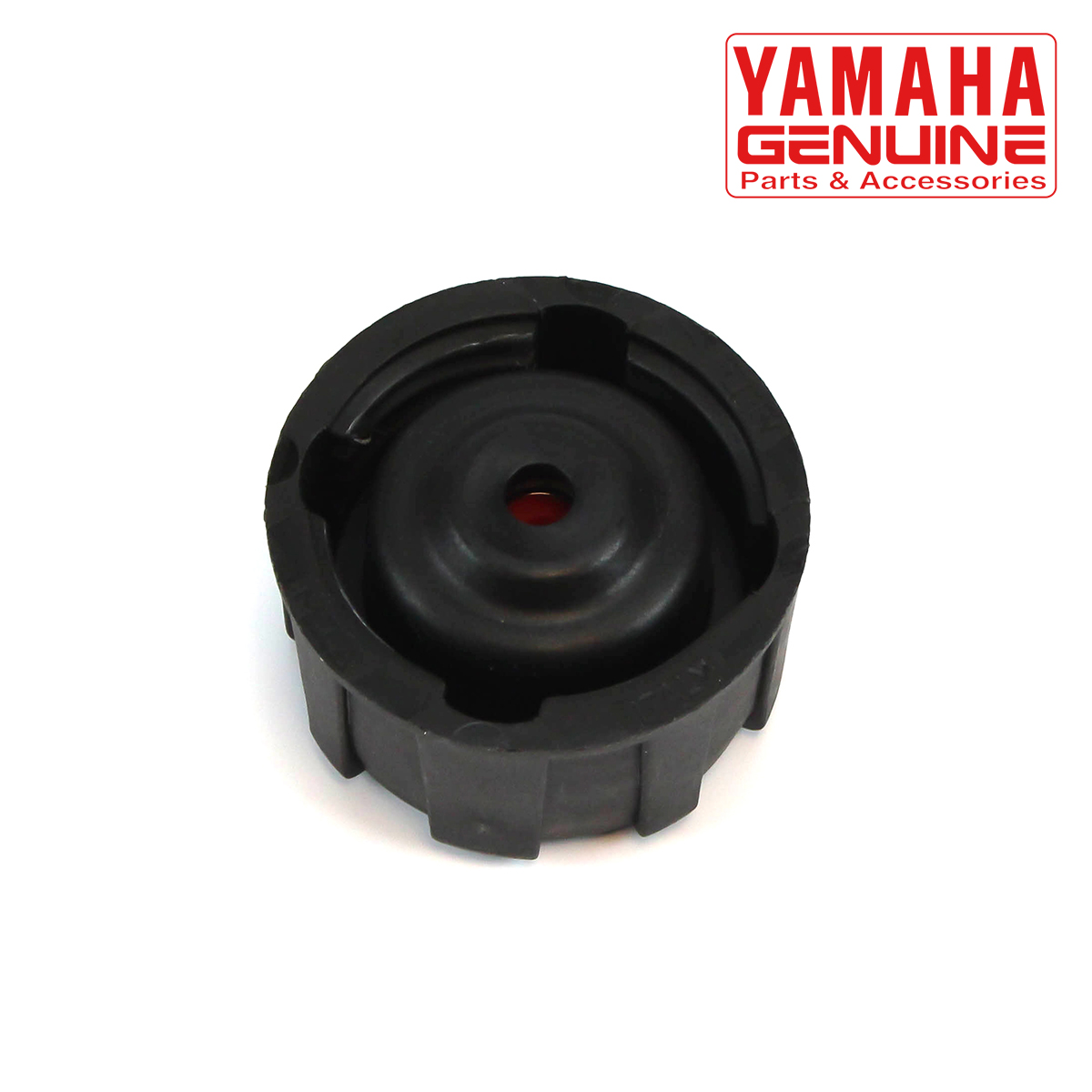 Paisuntasäiliön kansi - Yamaha OEM - 2