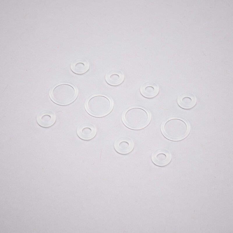 AXIAL Shock O-Ring Set: UTB18 (4)